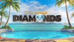 slot Dream Drop Diamonds tragaperras online Relax Gaming
