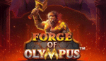 slot Forge of Olympus tragaperras online Pragmatic Play