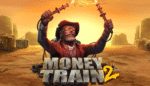 slot Money Train 2 tragaperras online Relax Gaming