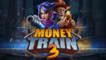 slot Money Train 3 tragaperras online Relax Gaming