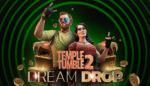 slot Temple Tumble 2 tragaperras online Relax Gaming