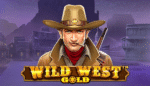 slot Wild West Gold tragaperras online Pragmatic Play