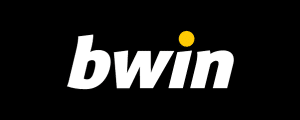 bwin cuotas