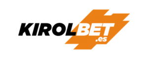 kirolbet cuotas
