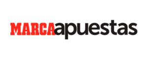 marca apuestas cuotas