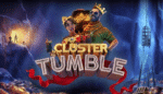 slot Cluster Tumble tragaperras online Relax Gaming