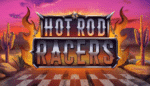 slot Hot Rod Racers tragaperras online Relax Gaming
