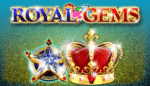slot Royal Gems tragaperras online Red Tiger