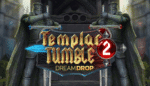 slot Templar Tumble 2 tragaperras online Relax Gaming
