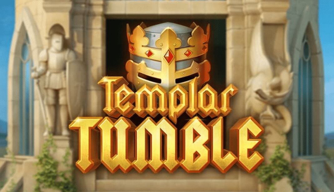 slot Templar Tumble tragaperras online Relax Gaming