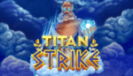 slot Titan Strike tragaperras online Relax Gaming