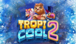 slot Tropicool 2 tragaperras online Elk Studios