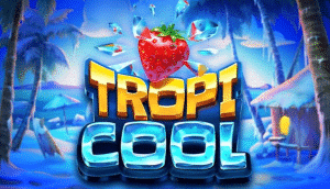 slot Tropicool tragaperras online Elk Studios