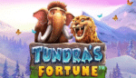 slot Tundra's Fortune tragaperras online Pragmatic Play