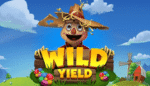 slot Wild Yield tragaperras online Relax Gaming