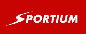 sportium cuotas