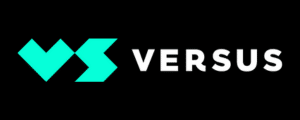 versus apuestas cuotas