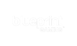Blueprint Gaming