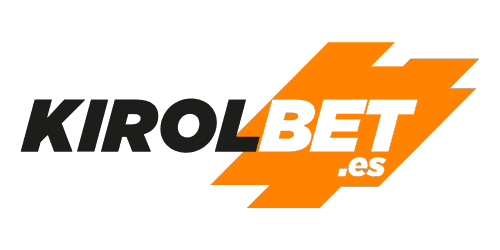 Kirolbet