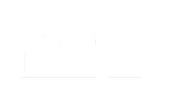 Lightning Box
