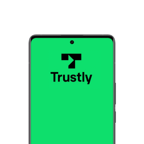 Trustly