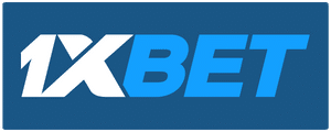 cuotas 1Xbet