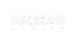 hacksaw gaming