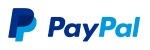 metodo paypal