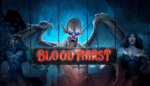 slot Bloodthirst tragaperras online Hacksaw Gaming