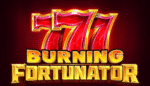 slot Burning Fortunator tragaperras online Playson
