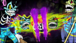 slot Chaos Crew 2 tragaperras online Hacksaw Gaming