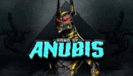 slot Hand of Anubis tragaperras online Hacksaw Gaming
