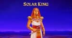 slot Solar King tragaperras online Playson