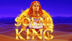 slot Solar King tragaperras online Playson