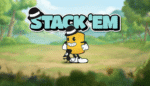 slot Stack Em tragaperras online Hacksaw Gaming