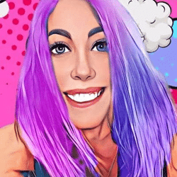 Maria-Liliana-Farhat