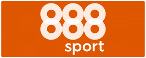 cuotas 888sport