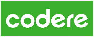 cuotas codere