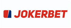 cuotas jokerbet