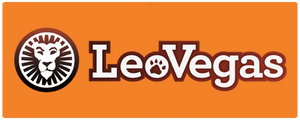 cuotas leovegas