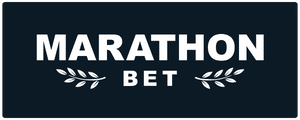 cuotas marathonbet