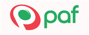 cuotas paf