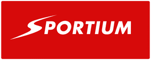cuotas sportium