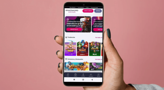 https://casinogranmadridonline.eu/