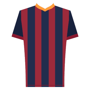 FC Barcelona