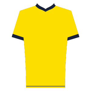 Villarreal