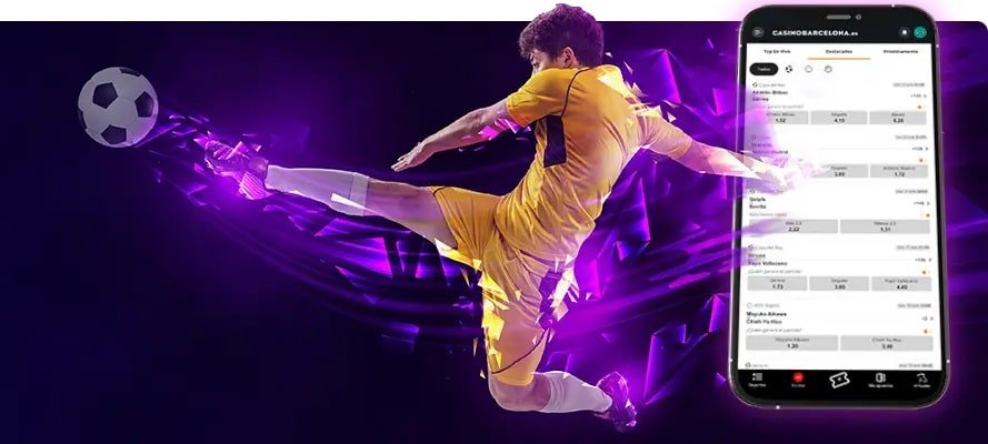 casino barcelona online