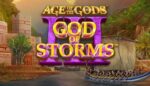 slot Age of the Gods_ God of Storms 3 tragaperras online Playtech