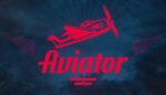 Crash Game Aviator Slot Spribe