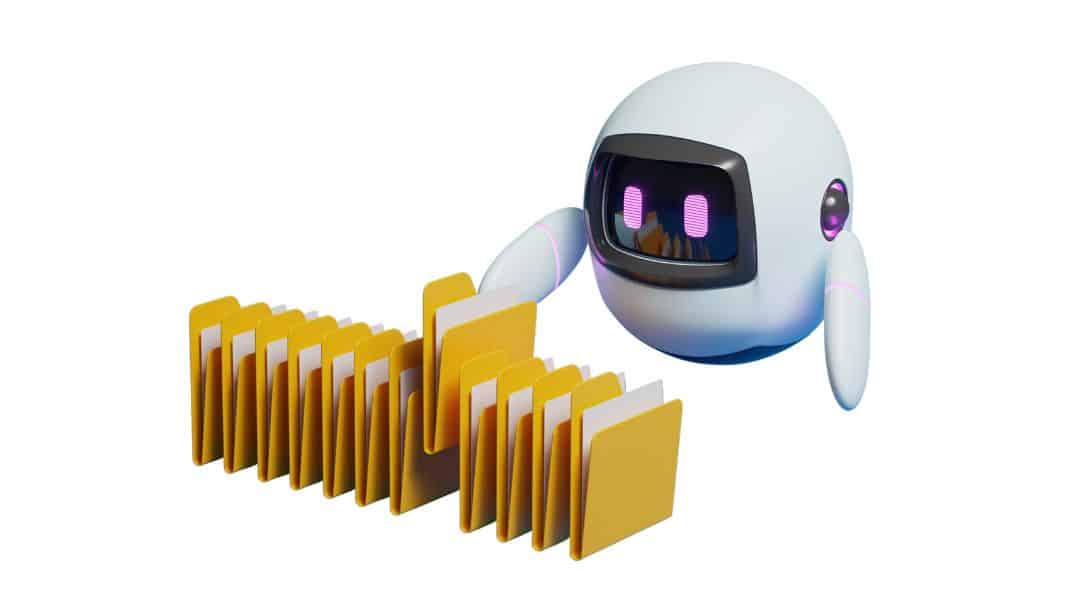 prevenir comportamientos ilícitos con Inteligencia Artificial